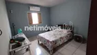 Foto 9 de Lote/Terreno com 1 Quarto à venda, 300m² em Santo André, Belo Horizonte