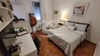 Foto 10 de Apartamento com 2 Quartos à venda, 106m² em Copacabana, Rio de Janeiro