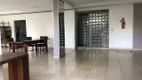 Foto 17 de Apartamento com 3 Quartos à venda, 105m² em Setor Pedro Ludovico, Goiânia