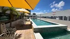 Foto 24 de Apartamento com 3 Quartos à venda, 105m² em Madalena, Recife