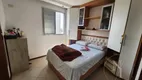 Foto 10 de Apartamento com 3 Quartos à venda, 66m² em Vila Formosa, São Paulo