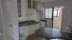 Foto 8 de Apartamento com 3 Quartos à venda, 92m² em Jardim Paulistano, Campinas