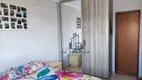 Foto 5 de Apartamento com 2 Quartos à venda, 74m² em Jardim D'abril, Osasco