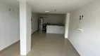 Foto 19 de Apartamento com 2 Quartos à venda, 50m² em Santa Teresa, Salvador