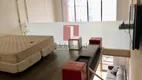 Foto 5 de Apartamento com 1 Quarto para alugar, 78m² em Itaim Bibi, São Paulo