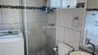 Foto 16 de Apartamento com 2 Quartos à venda, 66m² em Três Vendas, Pelotas