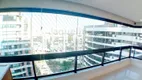 Foto 4 de Apartamento com 3 Quartos à venda, 113m² em Alphaville, Salvador