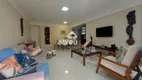 Foto 5 de Apartamento com 3 Quartos para venda ou aluguel, 134m² em Lagoa Nova, Natal