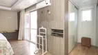 Foto 45 de Casa de Condomínio com 4 Quartos à venda, 299m² em Jardim Isabel, Porto Alegre