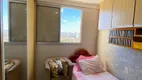 Foto 20 de Cobertura com 4 Quartos à venda, 215m² em Setor Bueno, Goiânia