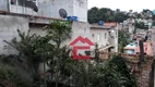 Foto 14 de Casa com 5 Quartos à venda, 200m² em Jardim Leonor, Cotia