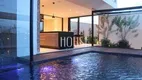 Foto 3 de Casa de Condomínio com 3 Quartos à venda, 370m² em Alphaville Nova Esplanada, Votorantim