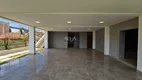 Foto 23 de Casa de Condomínio com 4 Quartos para venda ou aluguel, 460m² em Residencial Parque Campos de Santo Antonio II, Itu