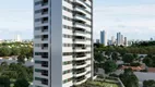 Foto 13 de Apartamento com 3 Quartos à venda, 69m² em Graças, Recife