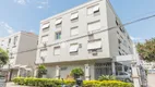 Foto 14 de Apartamento com 3 Quartos para alugar, 98m² em Vila Ipiranga, Porto Alegre
