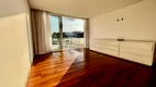 Foto 13 de Casa de Condomínio com 4 Quartos à venda, 512m² em Alphaville Lagoa Dos Ingleses, Nova Lima