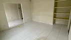 Foto 7 de Casa com 5 Quartos à venda, 100m² em Parangaba, Fortaleza