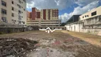 Foto 27 de Imóvel Comercial para alugar, 2600m² em Sao Bras, Belém