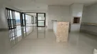 Foto 8 de Cobertura com 5 Quartos à venda, 362m² em Jardim das Américas, Cuiabá