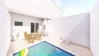 Foto 8 de Casa de Condomínio com 2 Quartos à venda, 49m² em Luíza Mar Mirim, Itanhaém