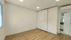 Foto 17 de Apartamento com 3 Quartos à venda, 218m² em Higienópolis, São Paulo