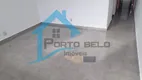 Foto 28 de Casa com 3 Quartos à venda, 30m² em Laranjeiras, Betim