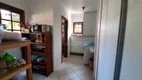 Foto 7 de Casa de Condomínio com 3 Quartos à venda, 161m² em Condomínio Vila Verde, Itapevi