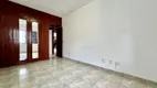 Foto 14 de Apartamento com 2 Quartos à venda, 120m² em Pompeia, Santos