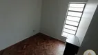 Foto 6 de Apartamento com 3 Quartos para alugar, 65m² em Cruzeiro Novo, Brasília