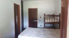 Foto 33 de Fazenda/Sítio com 6 Quartos à venda, 300m² em , Mairinque