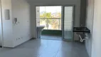 Foto 28 de Apartamento com 1 Quarto à venda, 45m² em Perequê-Açu, Ubatuba