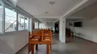 Foto 24 de Apartamento com 3 Quartos à venda, 138m² em Jardim Haydee, Mauá