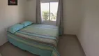 Foto 14 de Cobertura com 4 Quartos para alugar, 80m² em Canasvieiras, Florianópolis