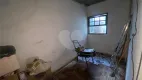 Foto 24 de Casa com 3 Quartos à venda, 122m² em Vila Marcelino, São Carlos