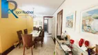 Foto 3 de Apartamento com 3 Quartos à venda, 127m² em Itaigara, Salvador