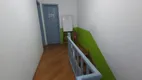 Foto 10 de com 3 Quartos à venda, 198m² em Vila Belmiro, Santos