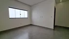 Foto 16 de Casa de Condomínio com 4 Quartos à venda, 310m² em Sobradinho, Brasília