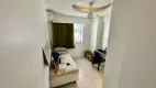 Foto 4 de Apartamento com 3 Quartos à venda, 100m² em Santa Rosa, Niterói