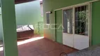 Foto 24 de Casa com 3 Quartos à venda, 259m² em Jardim Alvorada, São Carlos