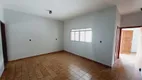 Foto 11 de Casa com 3 Quartos à venda, 180m² em Vila Boa Esperanca, São José do Rio Preto