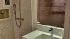 Foto 14 de Apartamento com 2 Quartos à venda, 98m² em Barcelona, São Caetano do Sul