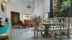 Foto 3 de Casa de Condomínio com 4 Quartos à venda, 800m² em Condomínio Village Paineiras, Pindamonhangaba