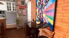 Foto 7 de Apartamento com 1 Quarto à venda, 40m² em Continental, Osasco