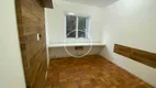 Foto 8 de Apartamento com 3 Quartos à venda, 220m² em Ipanema, Rio de Janeiro