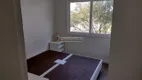 Foto 15 de Apartamento com 1 Quarto à venda, 45m² em Cambuci, São Paulo