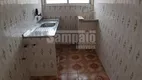 Foto 13 de Apartamento com 2 Quartos para alugar, 55m² em Campo Grande, Rio de Janeiro