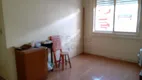 Foto 10 de Apartamento com 2 Quartos à venda, 49m² em Centro, Pelotas