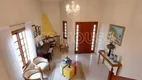 Foto 4 de Casa com 3 Quartos à venda, 180m² em Parque Paulistano, Cotia