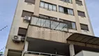 Foto 2 de Apartamento com 2 Quartos à venda, 74m² em Santana, Porto Alegre