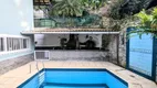 Foto 2 de Casa com 5 Quartos à venda, 380m² em Cosme Velho, Rio de Janeiro